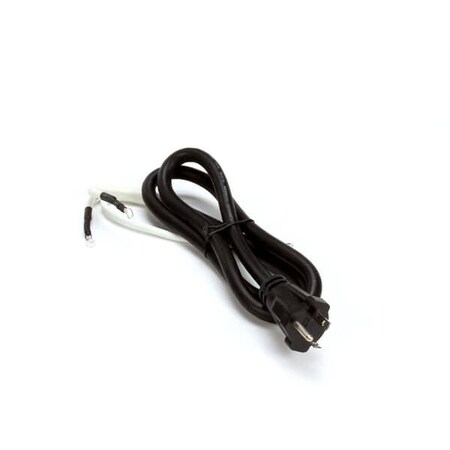Waring Cord 208V /Wdg-Wf-Wpg (Nema 6- 033682